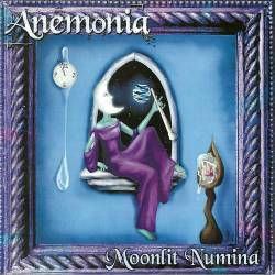 Anemonia : Moonlit Numina